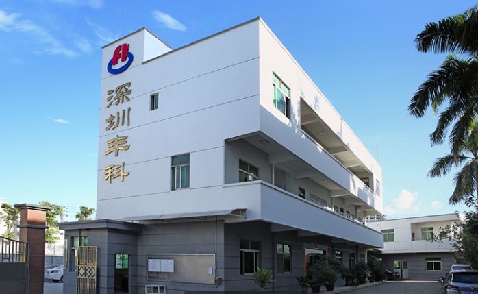 數(shù)控折彎機(jī)什么品牌好？豐科機(jī)械以品質(zhì)和性能塑造良好口碑? 